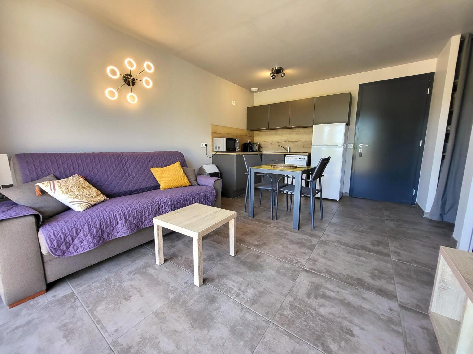 Villas Lantana ปอร์โต-เวคคีโอ ภายนอก รูปภาพ