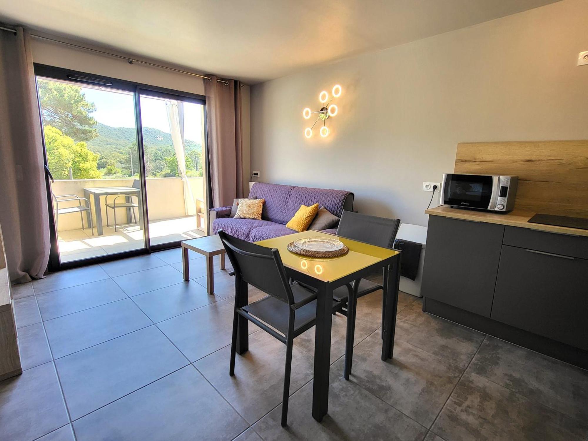 Villas Lantana ปอร์โต-เวคคีโอ ภายนอก รูปภาพ