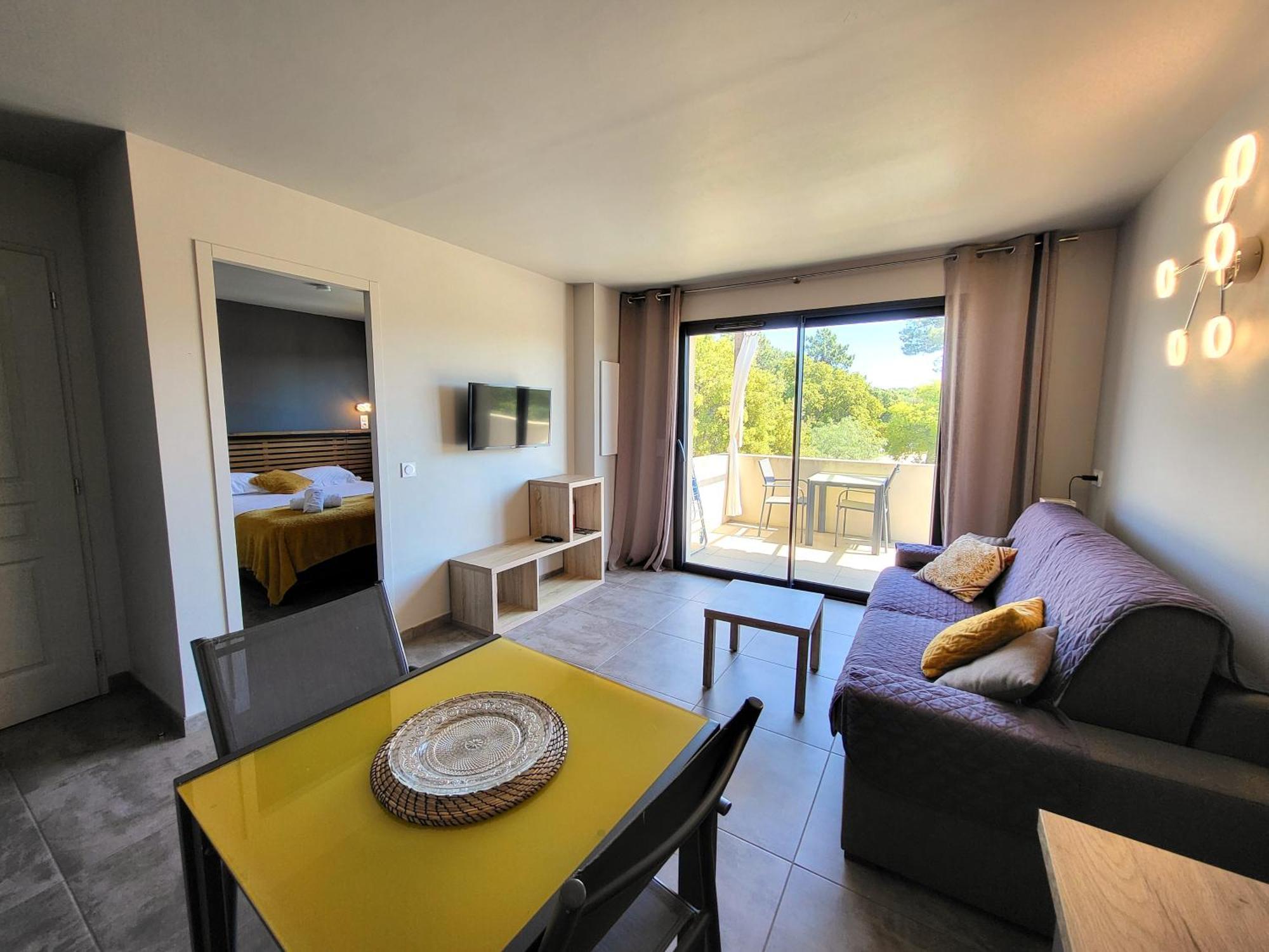 Villas Lantana ปอร์โต-เวคคีโอ ภายนอก รูปภาพ
