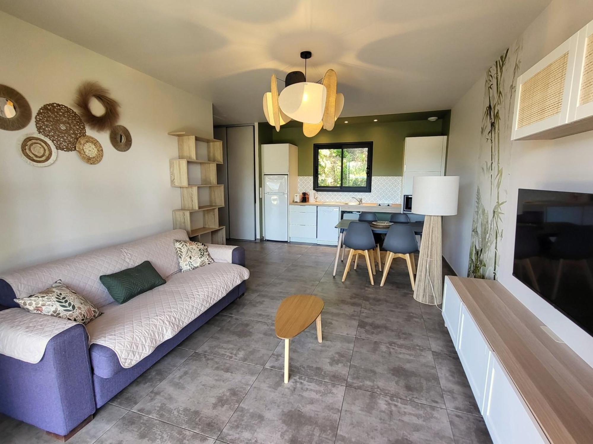 Villas Lantana ปอร์โต-เวคคีโอ ภายนอก รูปภาพ