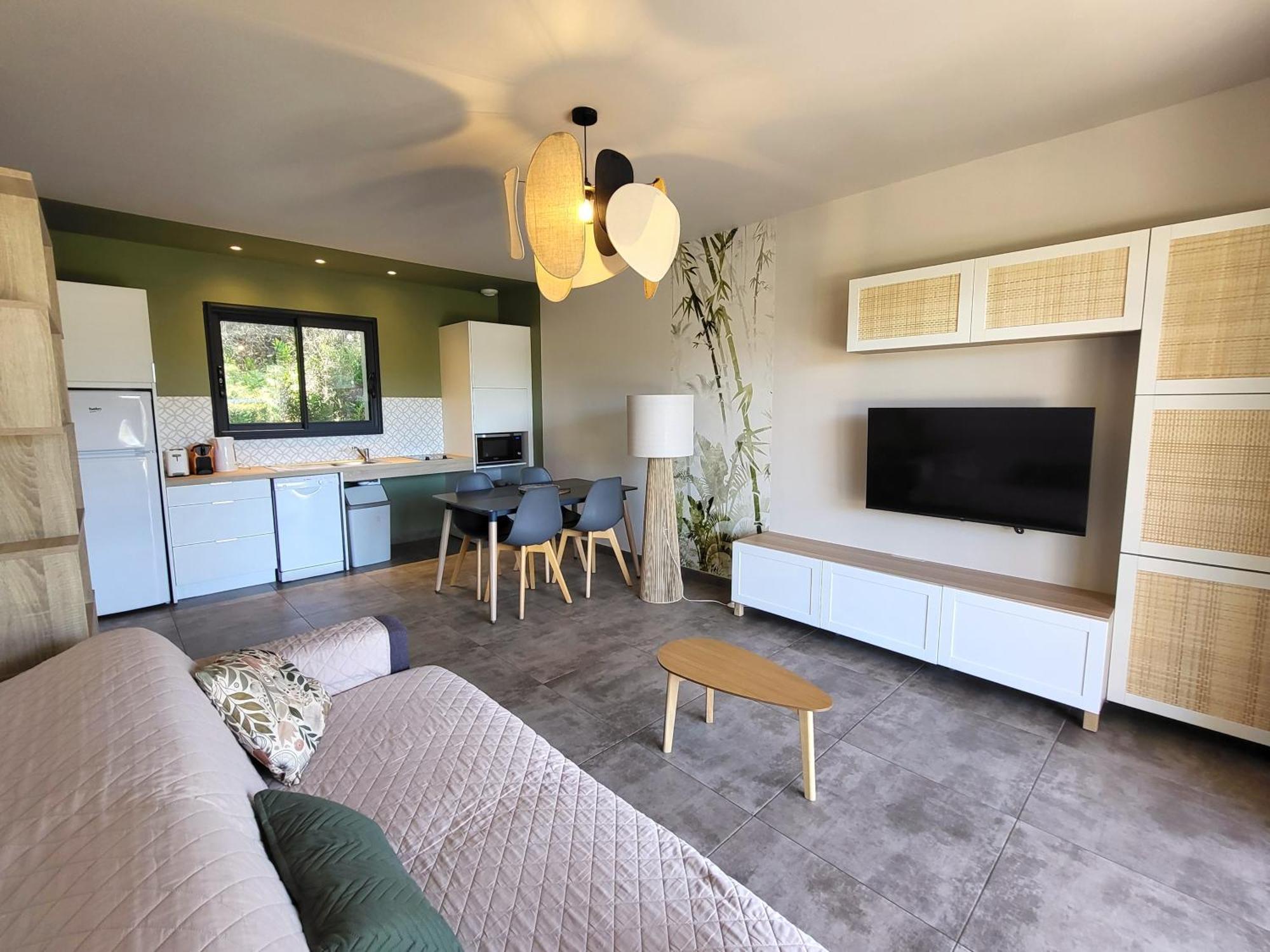 Villas Lantana ปอร์โต-เวคคีโอ ภายนอก รูปภาพ