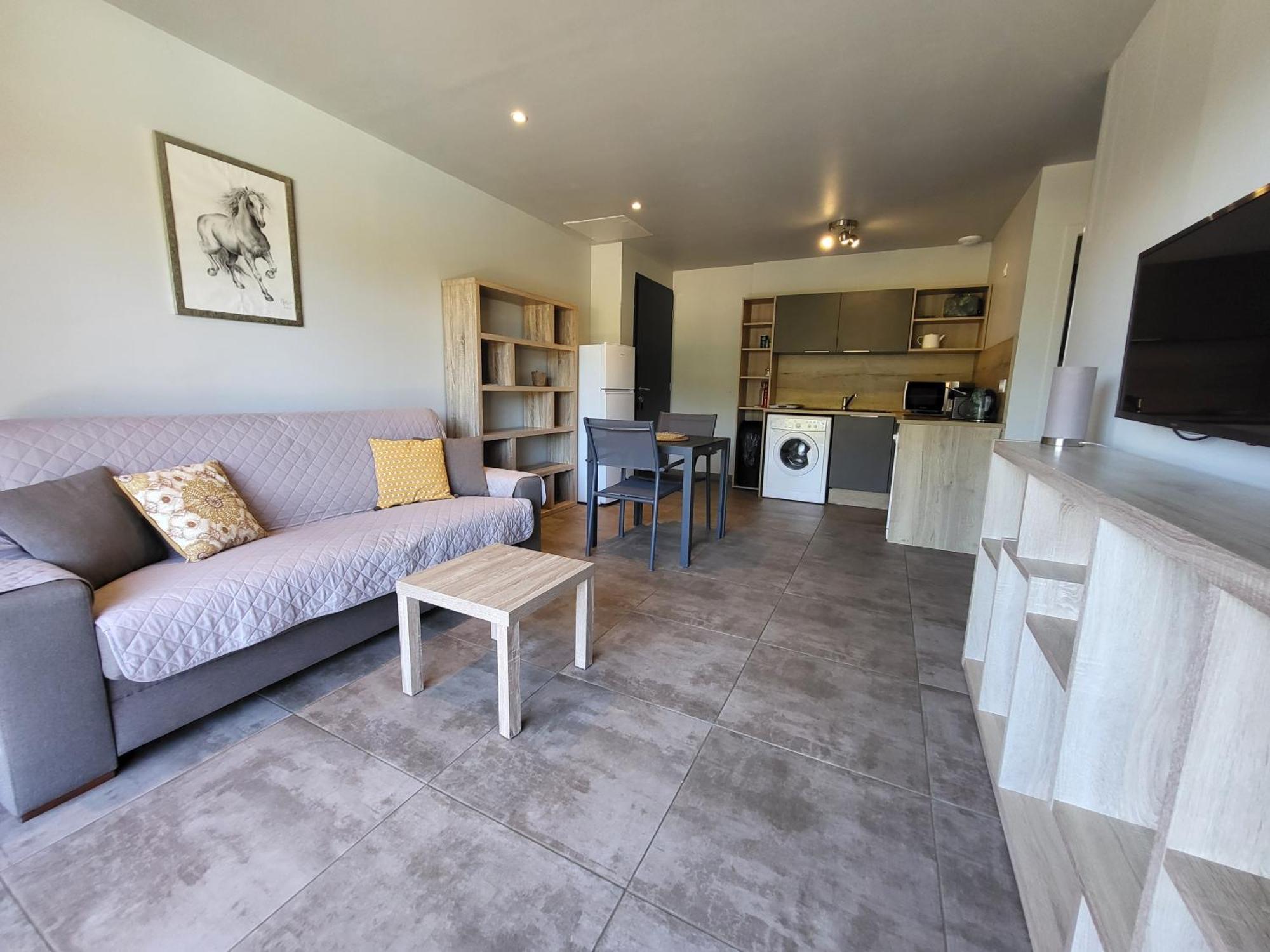 Villas Lantana ปอร์โต-เวคคีโอ ภายนอก รูปภาพ