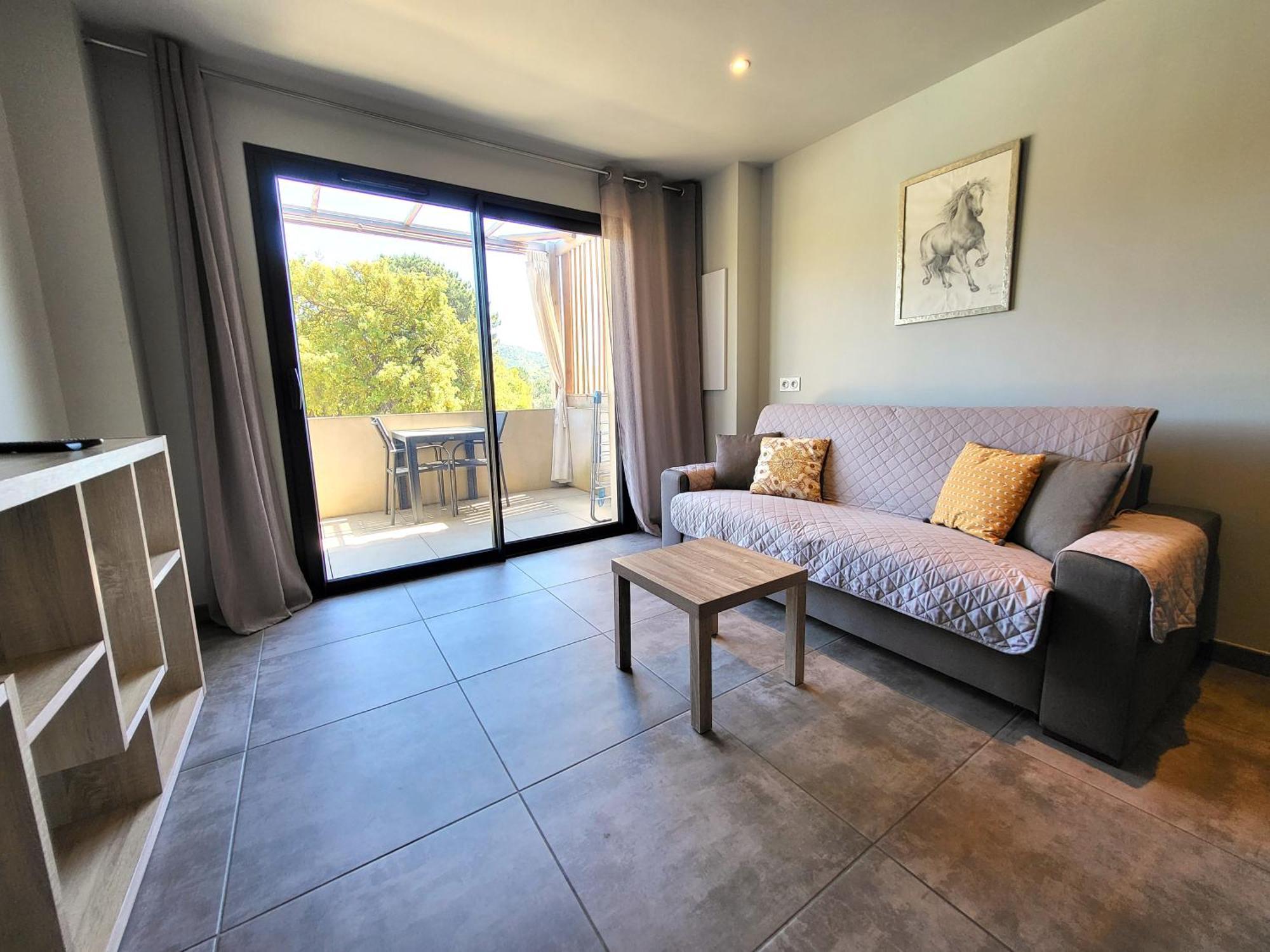 Villas Lantana ปอร์โต-เวคคีโอ ภายนอก รูปภาพ